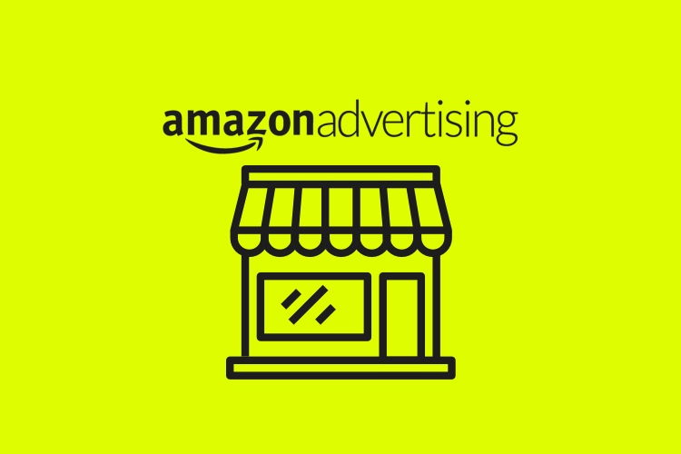 Cómo funciona Amazon Advertising: herramienta para aumentar tus ventas en Amazon