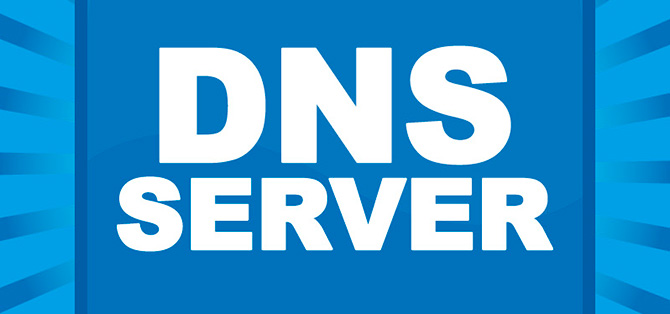 Qué son las DNS