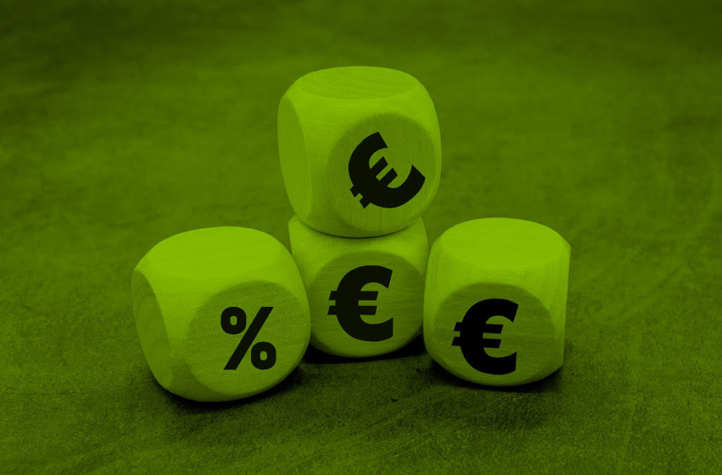 Euros o porcentajes: cómo encuadrar los descuentos para vender más